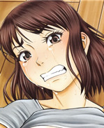 里番肉控本子之