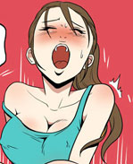 里番本子色系军团