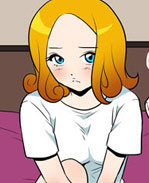 里番本子色系军团