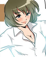 里番本子色系军团