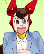 里番本子邪恶漫画