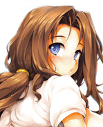 肉番之邪恶漫画罪