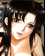 里番库之肉番邪恶