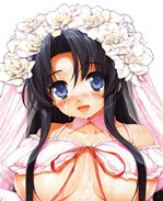 里番库之h漫画[し