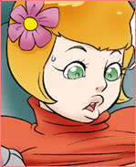 里番本子色小组之