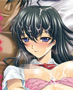 绅士漫画之攻略哥