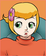 里番本子色小组之