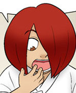 里番本子邪恶漫画