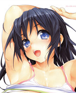 邪恶帝之h漫画合集