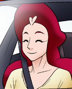 里番本子邪恶漫画