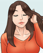 里番本子邪恶漫画