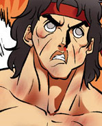 里番本子邪恶漫画