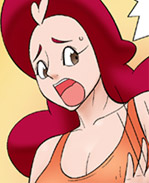 里番本子邪恶漫画