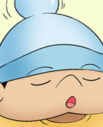 里番本子邪恶漫画