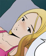 里番本子色系军团