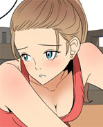 里番本子色系军团