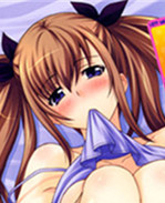 里番之日本邪恶少