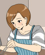 里番本子色系军团