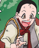 里番本子邪恶漫画