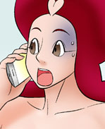 里番本子邪恶漫画