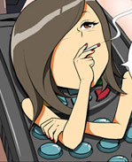 里番本子色系军团