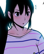 里番本子幻啃漫画