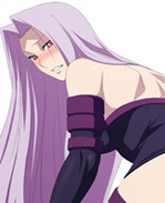 日本漫画之[PURPL