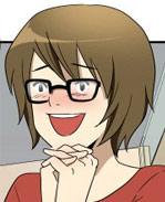 里番本子色系军团