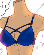 里番本子幻啃漫画