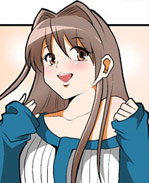 里番本子色系军团