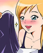 里番本子色系军团