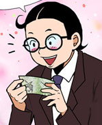 里番本子色系军团