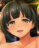 本子库之[立花オミ