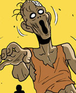 里番本子卡列漫画