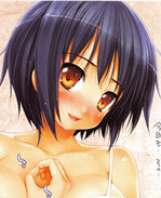 日本漫画之[肉そう