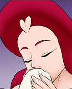 里番本子邪恶漫画