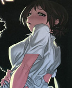 韩国绅士漫画h本子