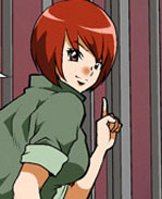 里番本子邪恶漫画