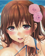 邪恶帝之福利漫画