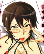 邪恶帝之便器h本子