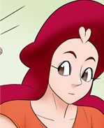 里番本子邪恶漫画