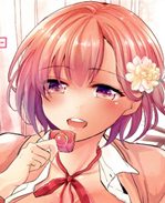 本子库之工口漫画