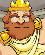 里番本子邪恶漫画