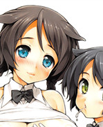 本子库口工h漫画之