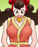 里番本子邪恶漫画