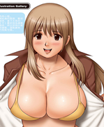 邪恶少女漫画邪恶