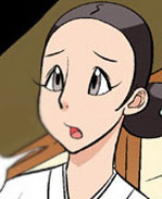 里番本子邪恶漫画