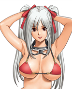 本子库邪恶少女漫