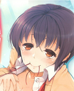 里番库邪恶少女