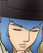 里番本子邪恶漫画